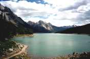 Medicin Lake