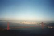 Golden Gate