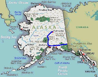 map_of_alaska
