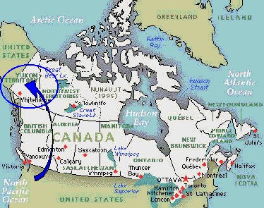map_of_canada